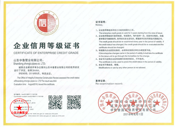 ��I(y��)AAA���õȼ��C��