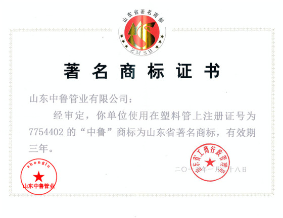 �y�������wϵ�J�C�C��