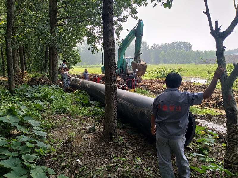 ��������ʩ���F(xi��n)��