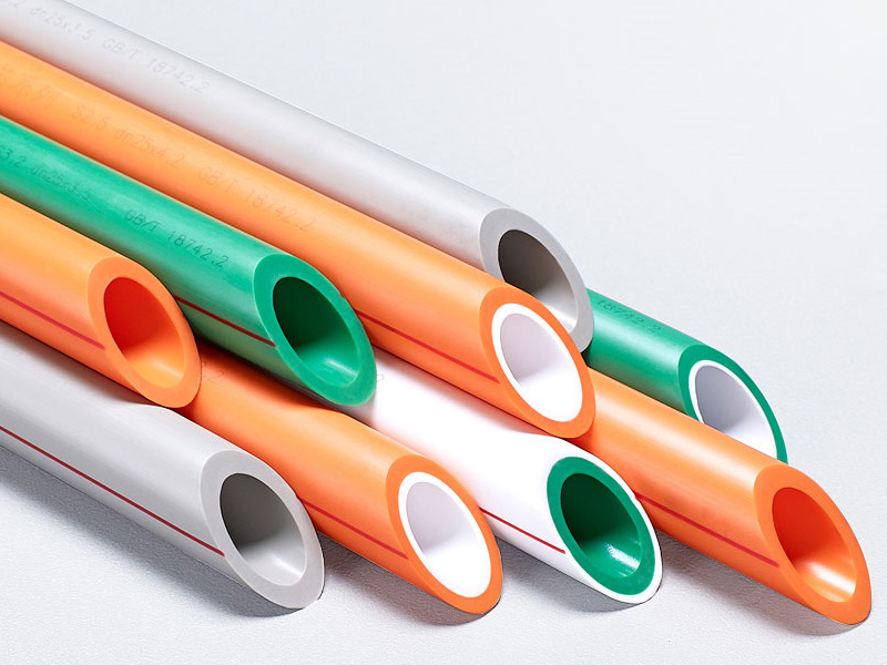 PPR���ˮ��