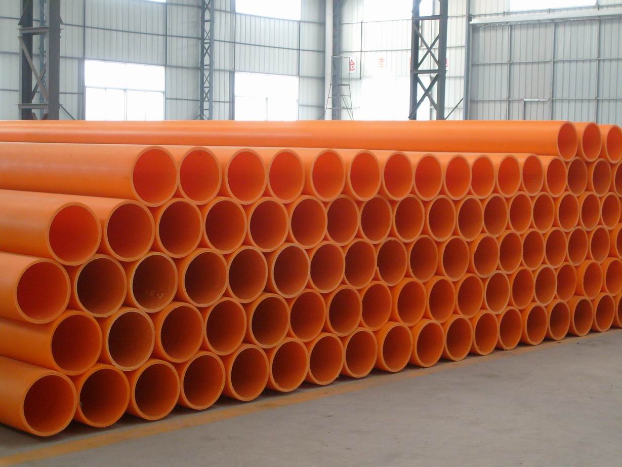 MPP�����|�o(h��)�׹�