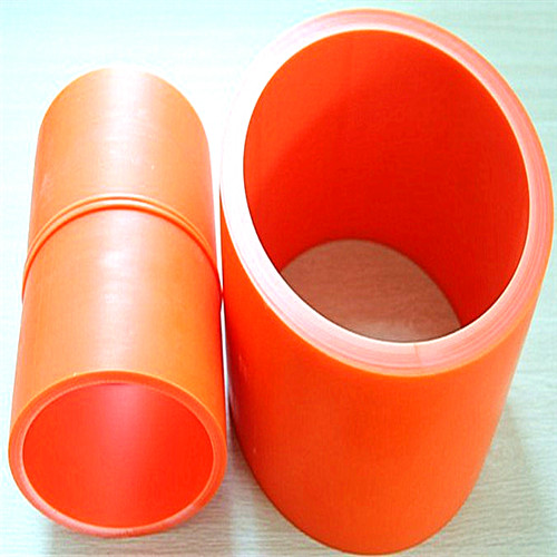 �����|�o(h��)�׹�