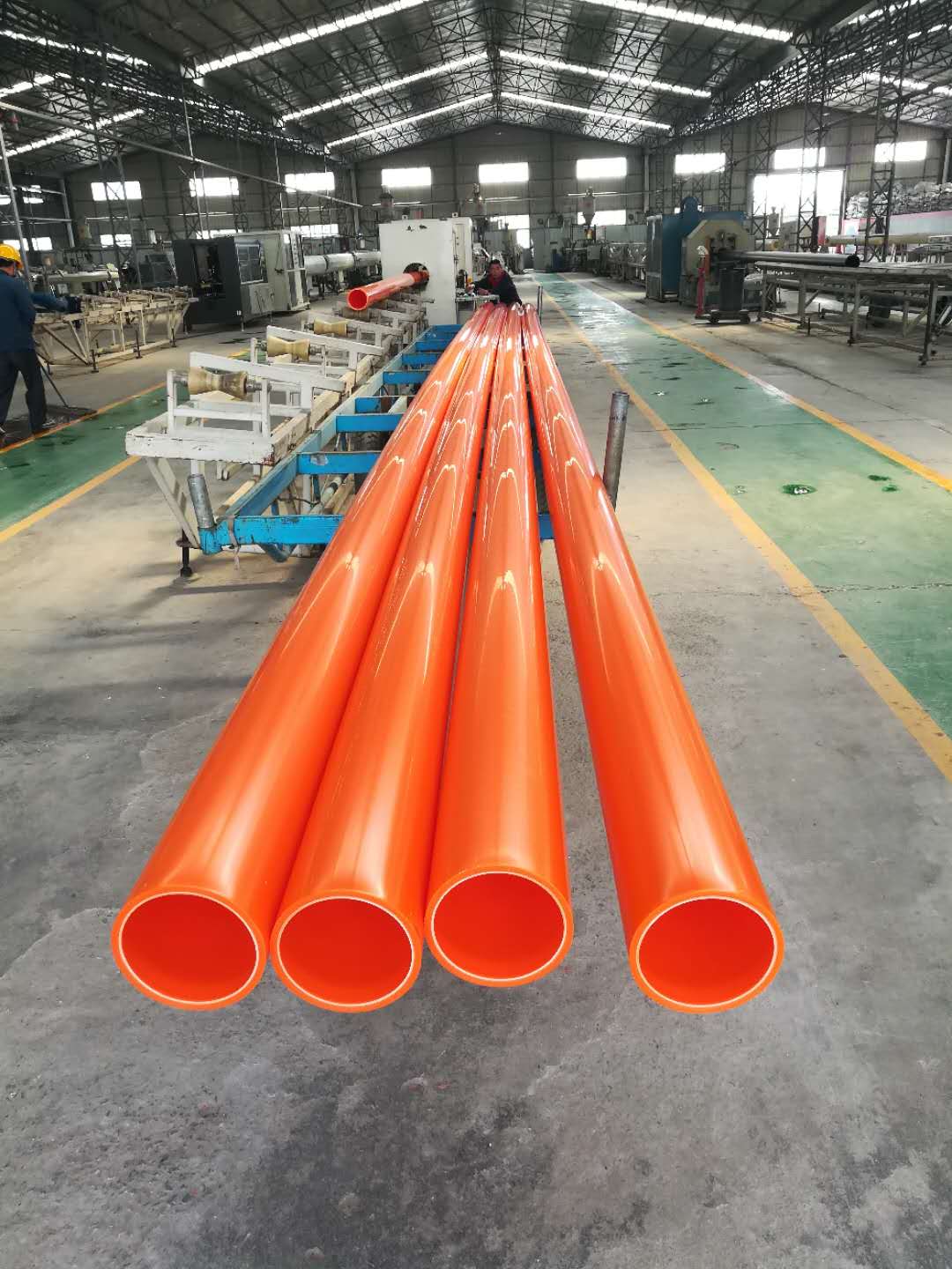 �����|�o(h��)�׹�