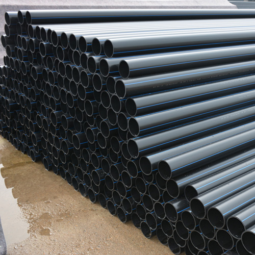 PE������