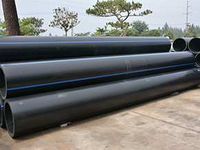 PE�r(n��ng)���ȹ�