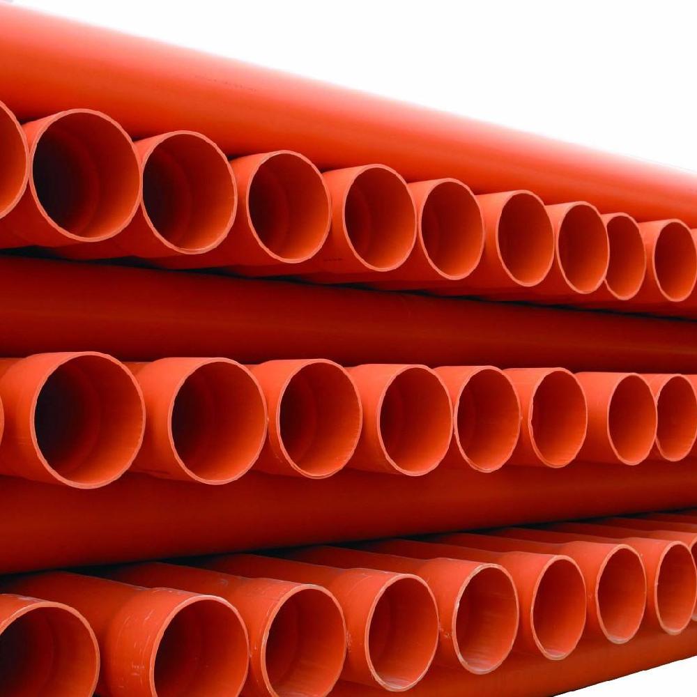 CPVC���������