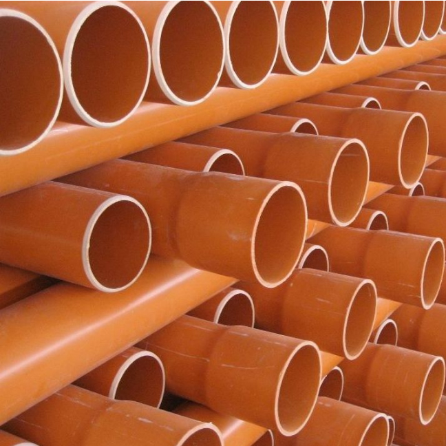 CPVC���������