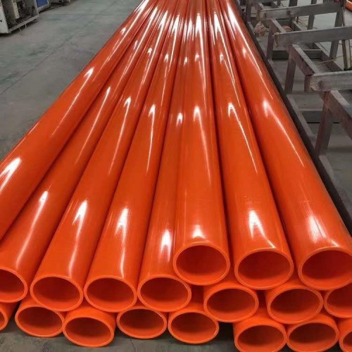 CPVC���������