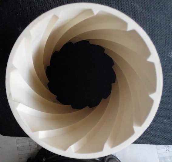 PVC��(sh��)������������