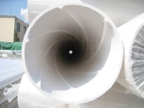 PVC��(sh��)������������