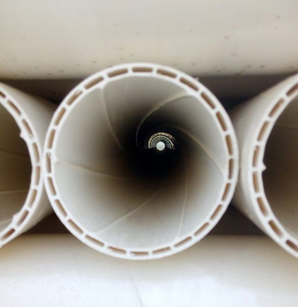 PVC�п�����������