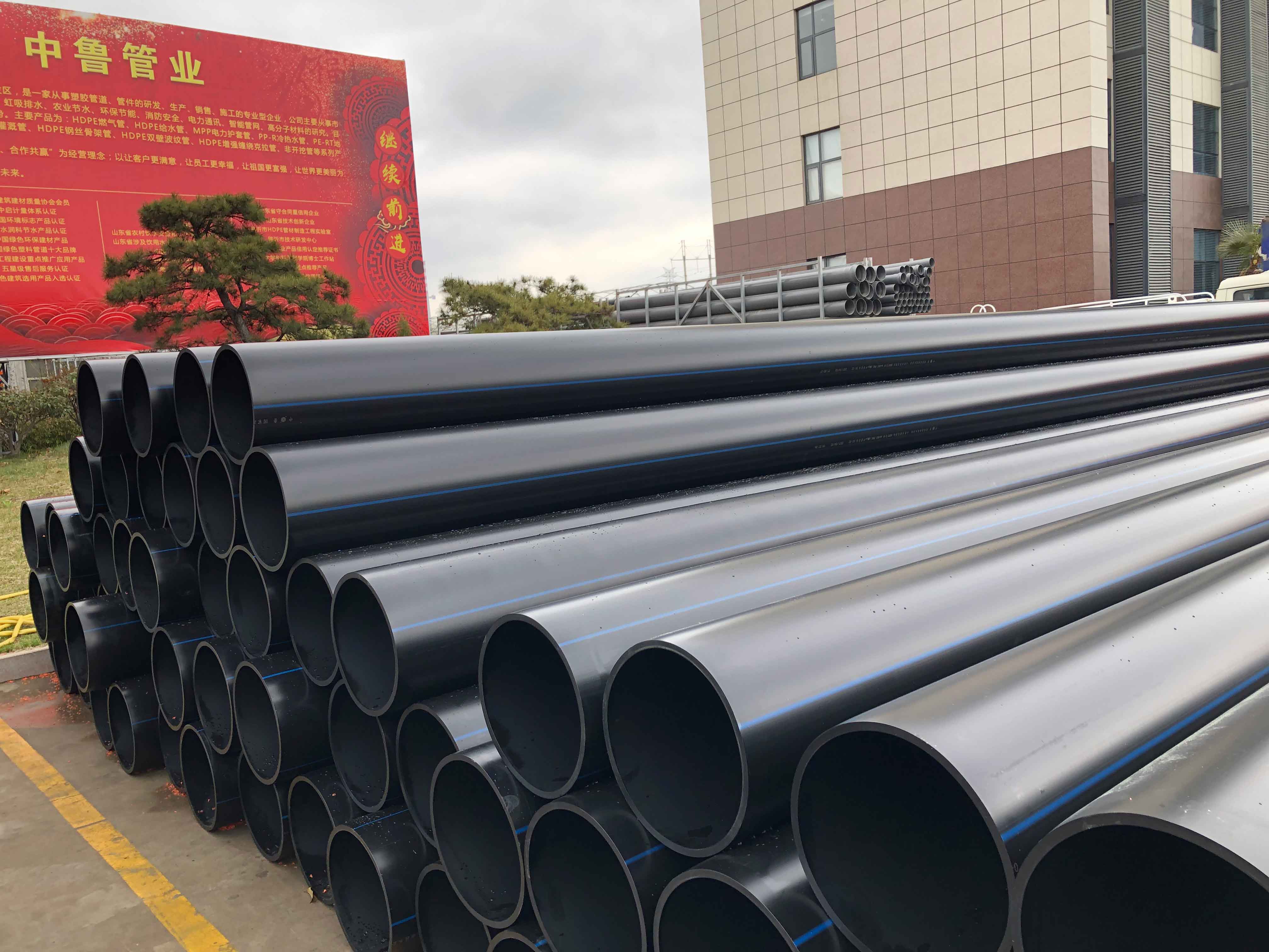 pe�r(n��ng)���ȹ�