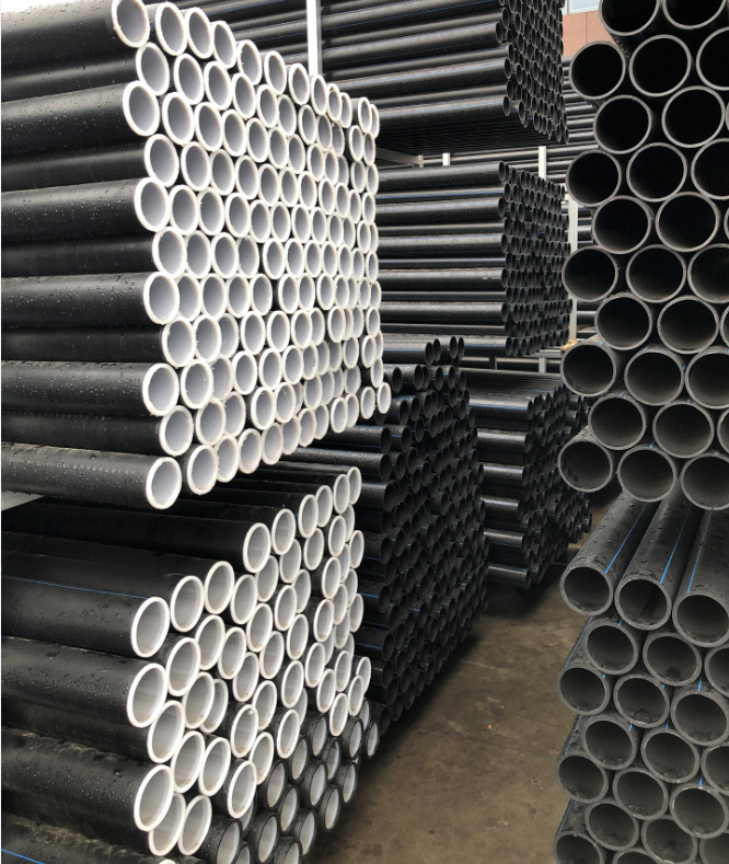 pe鋼絲網(wǎng)骨架管 pe鋼絲網(wǎng)骨架管