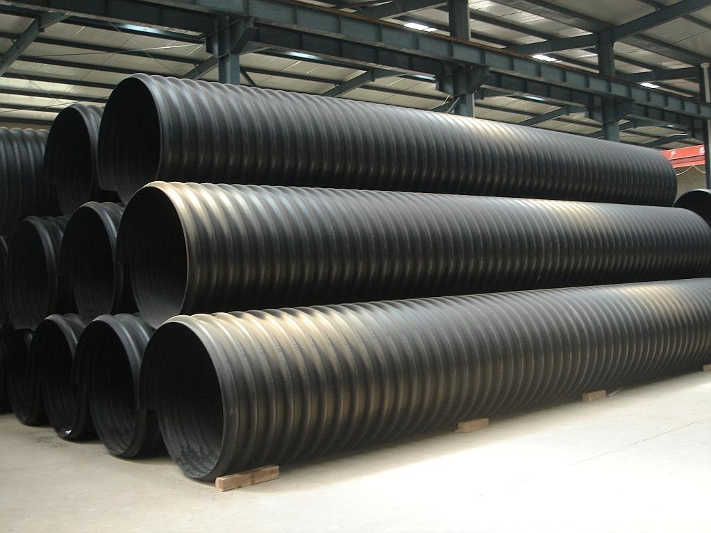 pe䓎�����(qi��ng)�������y��