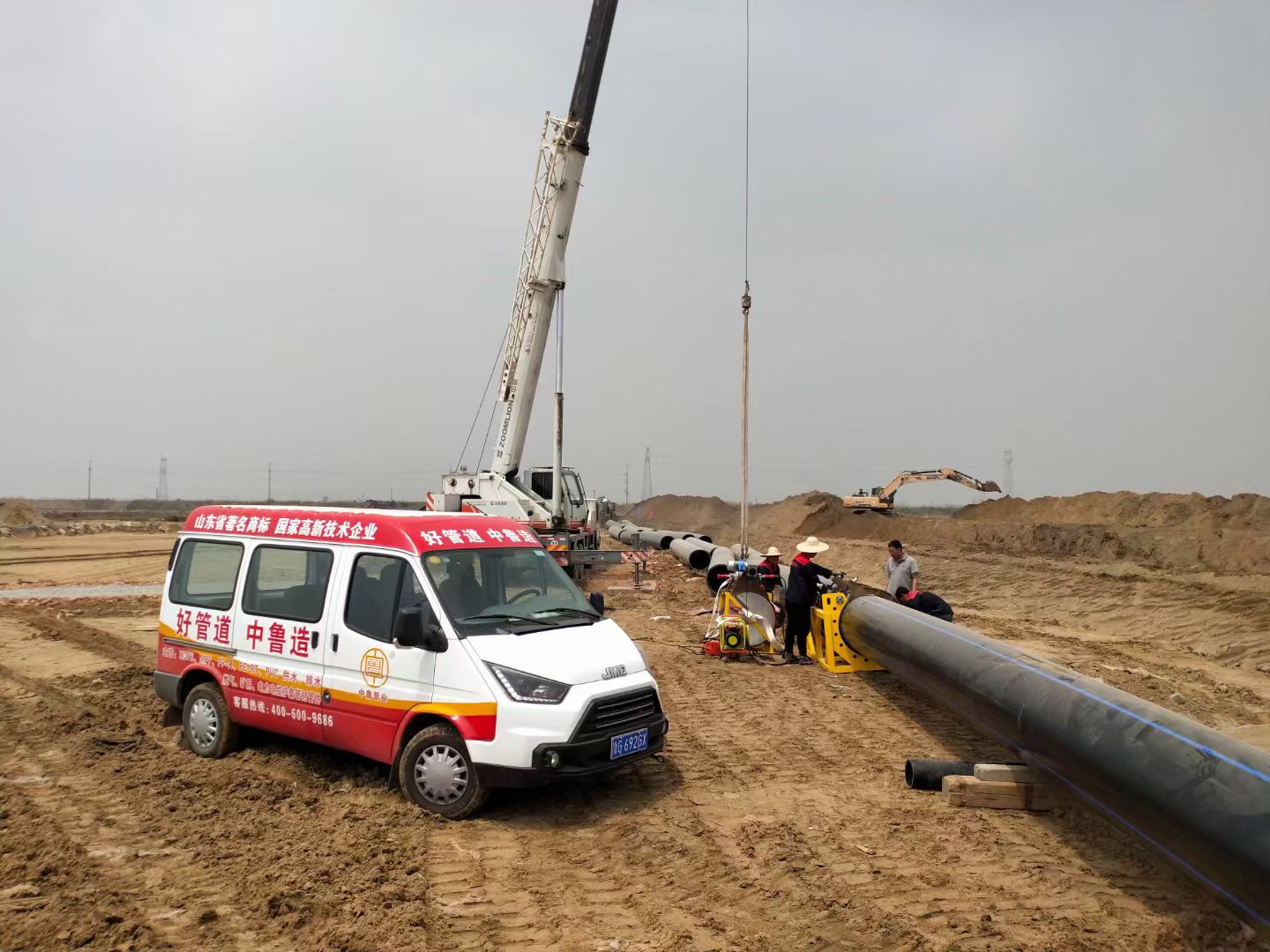 �H������ʩ���F(xi��n)��