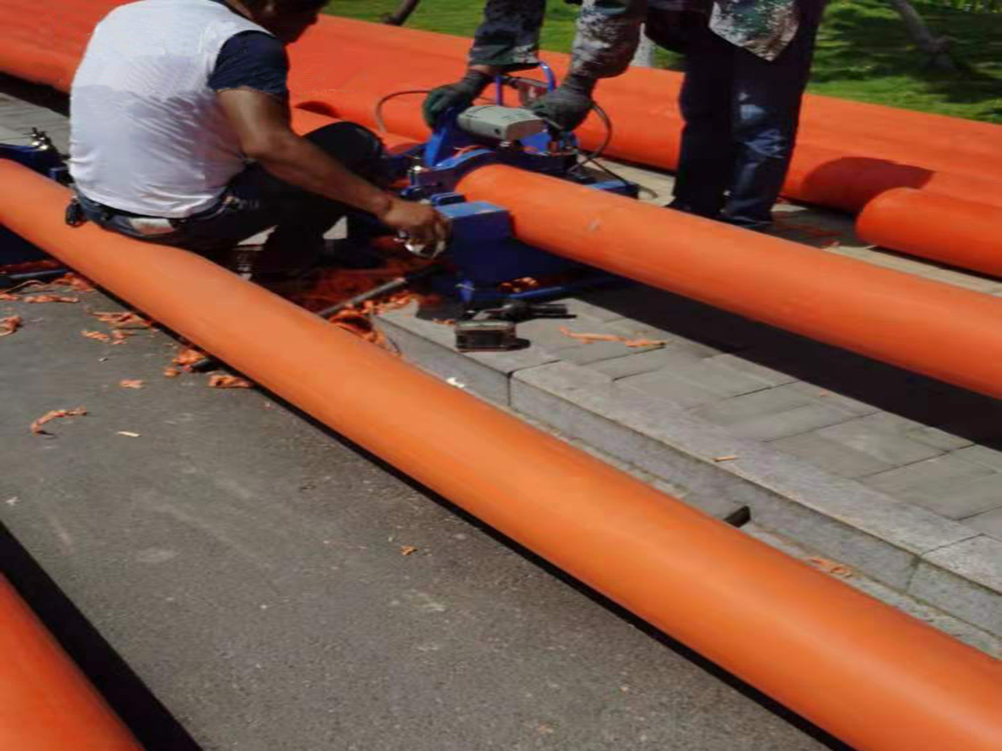 ���K����ʩ���F(xi��n)��