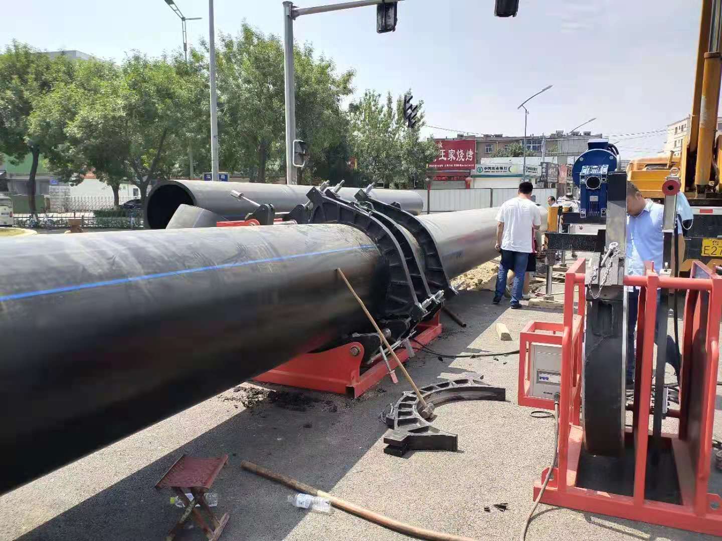 �������ʩ���F(xi��n)��