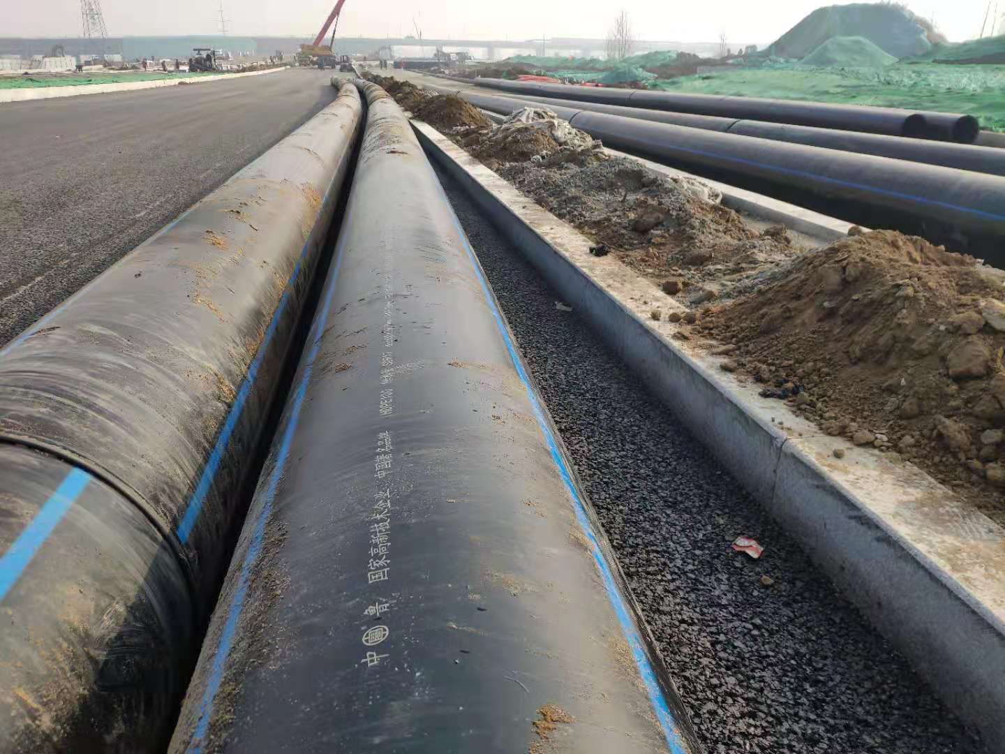 �R�ʹ���ʩ���F(xi��n)��