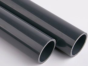 PVC-U���I(y��)��